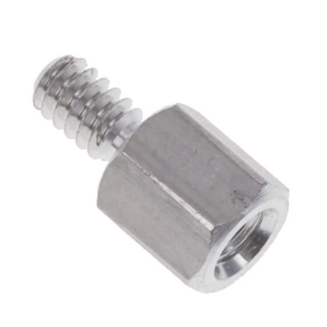 4530T-632-AL RAF Electronic Hardware  Board Spacers Standoffs